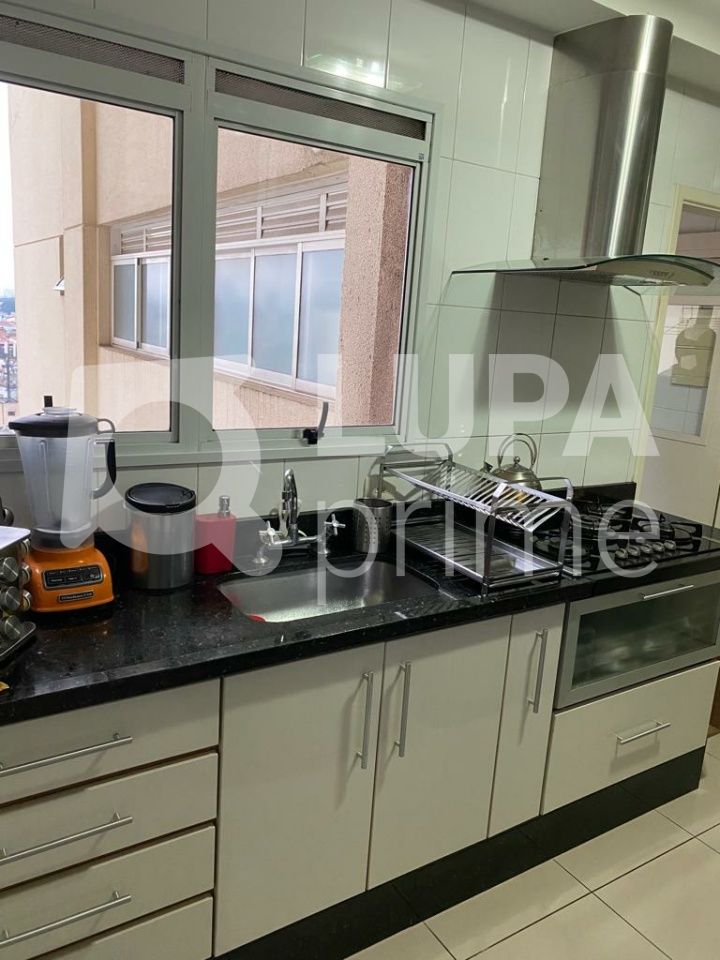 apartamento-venda-sao-paulo-lauzane-paulista-3dormitorios-3suites-4vagas-142m2-LS37936