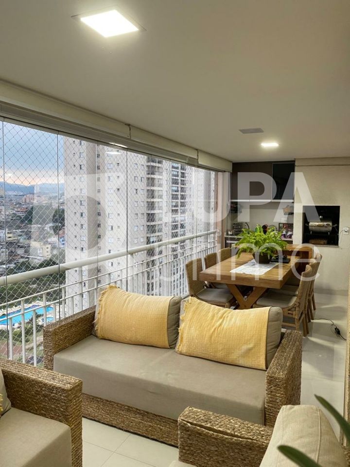 apartamento-venda-sao-paulo-lauzane-paulista-3dormitorios-3suites-4vagas-142m2-LS37936