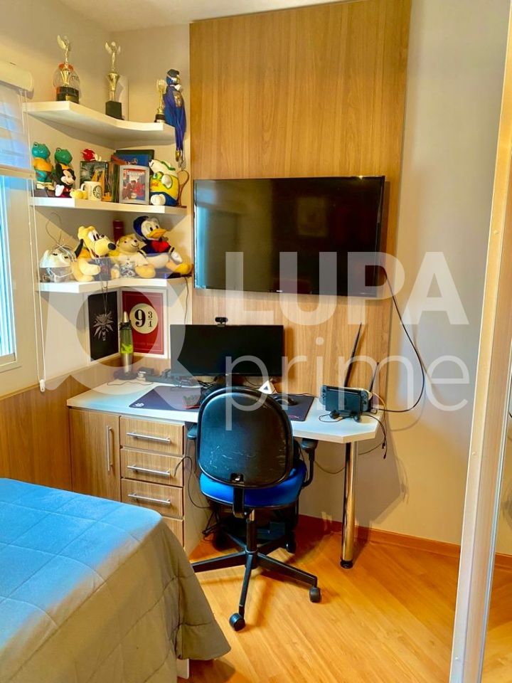 apartamento-venda-sao-paulo-lauzane-paulista-3dormitorios-3suites-4vagas-142m2-LS37936