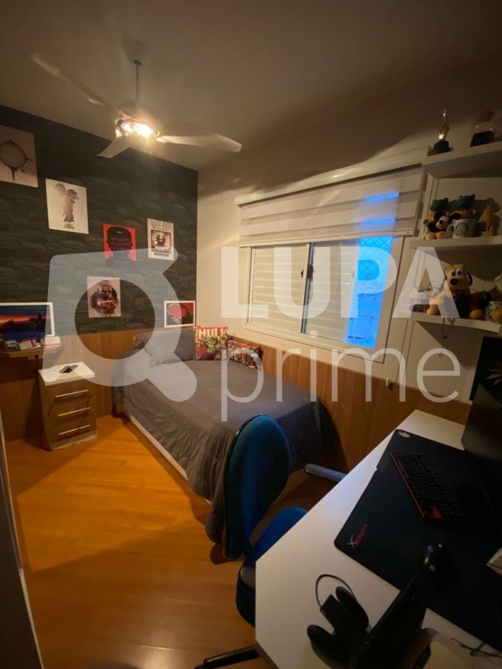 apartamento-venda-sao-paulo-lauzane-paulista-3dormitorios-3suites-4vagas-142m2-LS37936