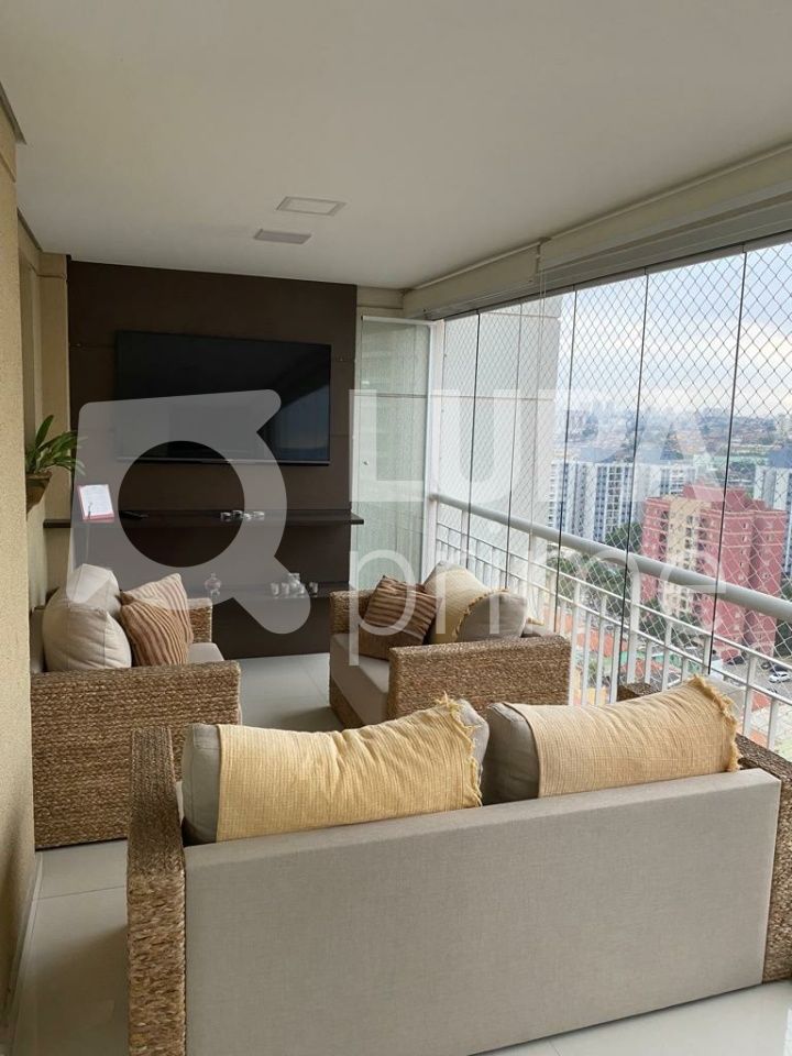 apartamento-venda-sao-paulo-lauzane-paulista-3dormitorios-3suites-4vagas-142m2-LS37936