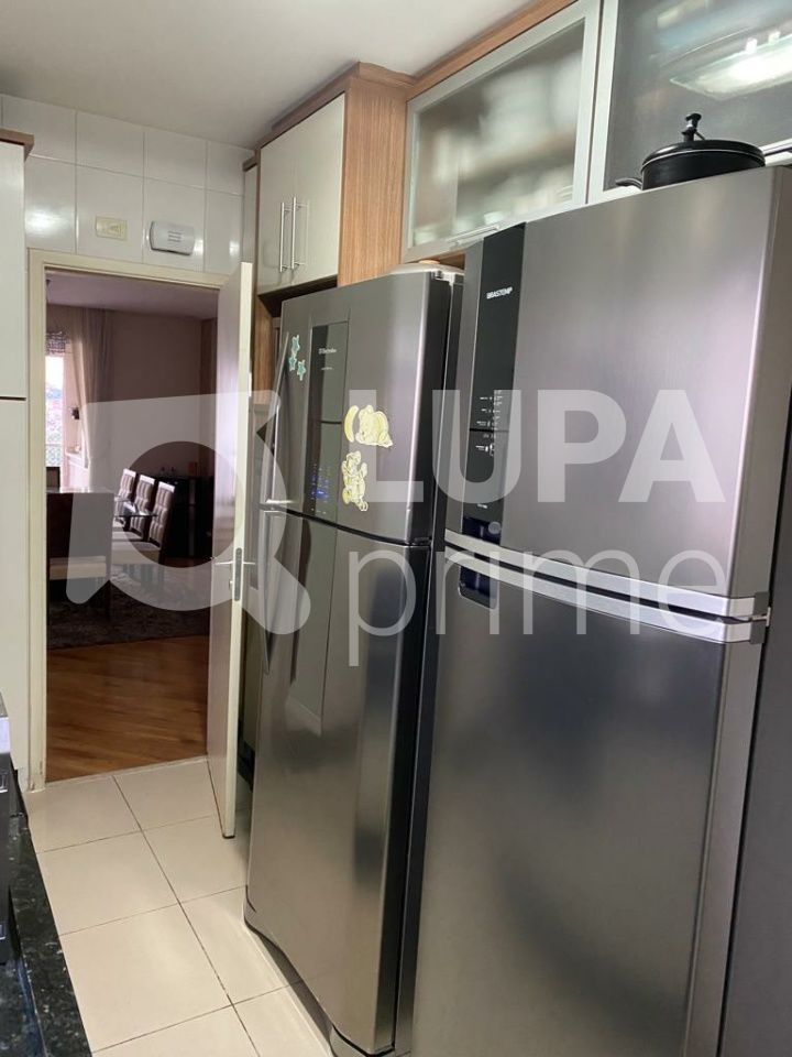 apartamento-venda-sao-paulo-lauzane-paulista-3dormitorios-3suites-4vagas-142m2-LS37936
