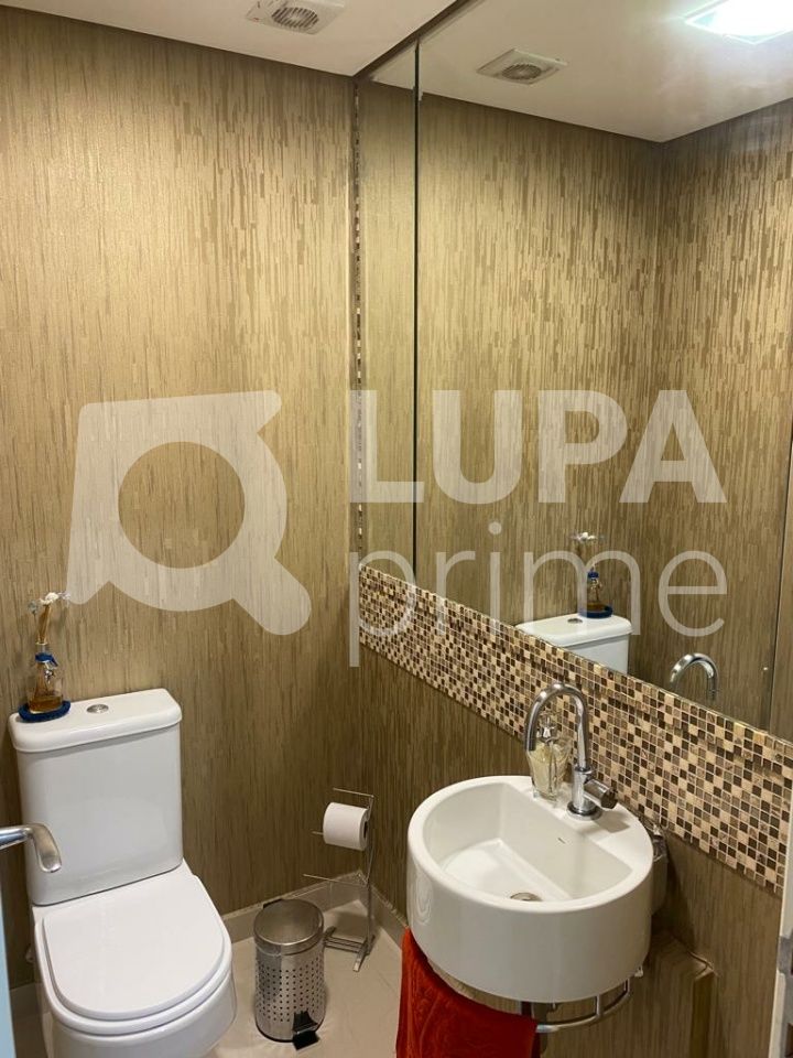 apartamento-venda-sao-paulo-lauzane-paulista-3dormitorios-3suites-4vagas-142m2-LS37936