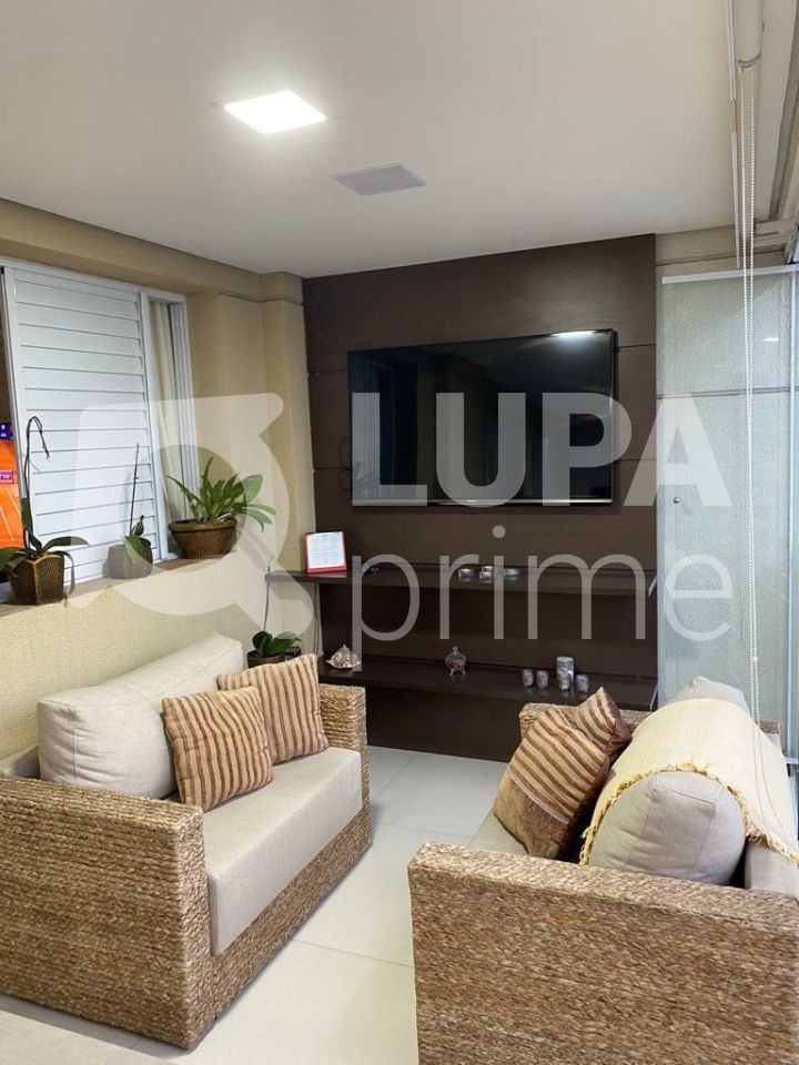 apartamento-venda-sao-paulo-lauzane-paulista-3dormitorios-3suites-4vagas-142m2-LS37936