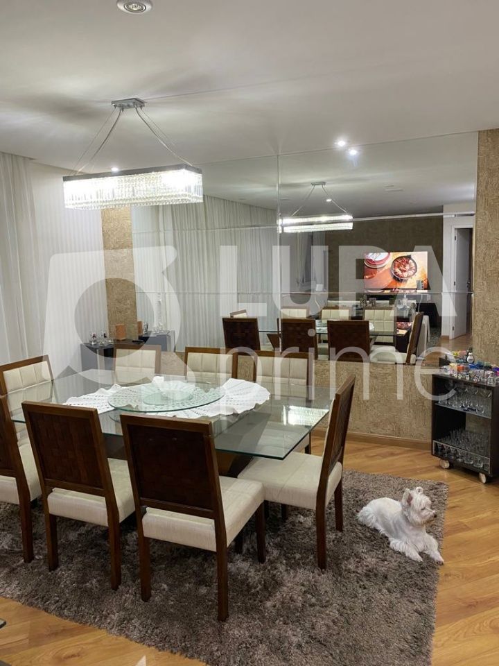 apartamento-venda-sao-paulo-lauzane-paulista-3dormitorios-3suites-4vagas-142m2-LS37936