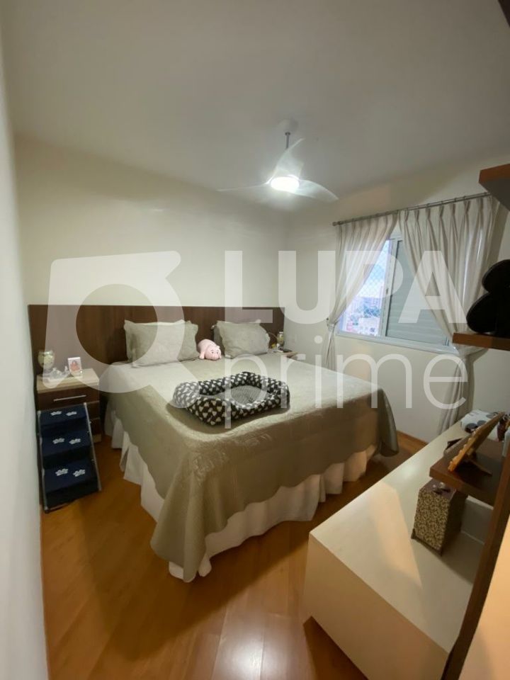 apartamento-venda-sao-paulo-lauzane-paulista-3dormitorios-3suites-4vagas-142m2-LS37936