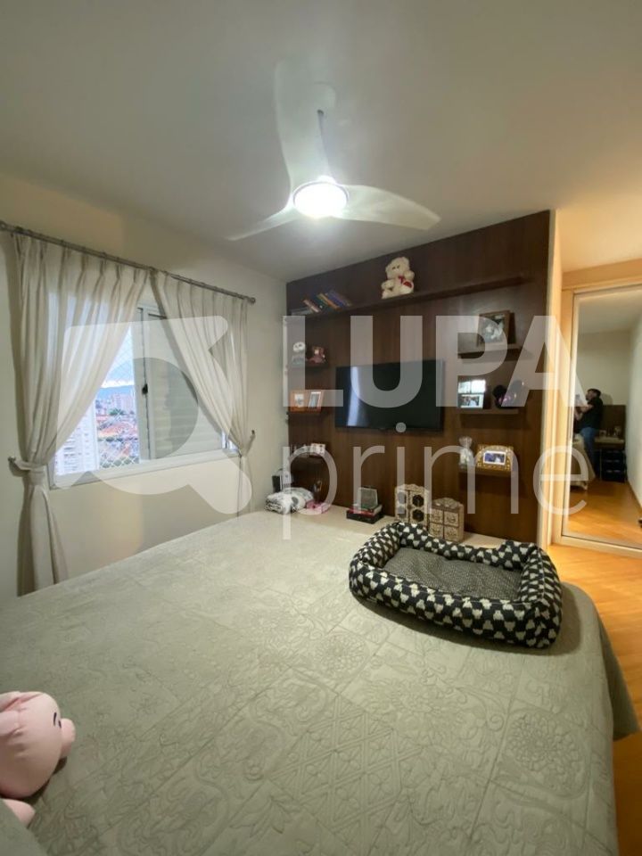 apartamento-venda-sao-paulo-lauzane-paulista-3dormitorios-3suites-4vagas-142m2-LS37936