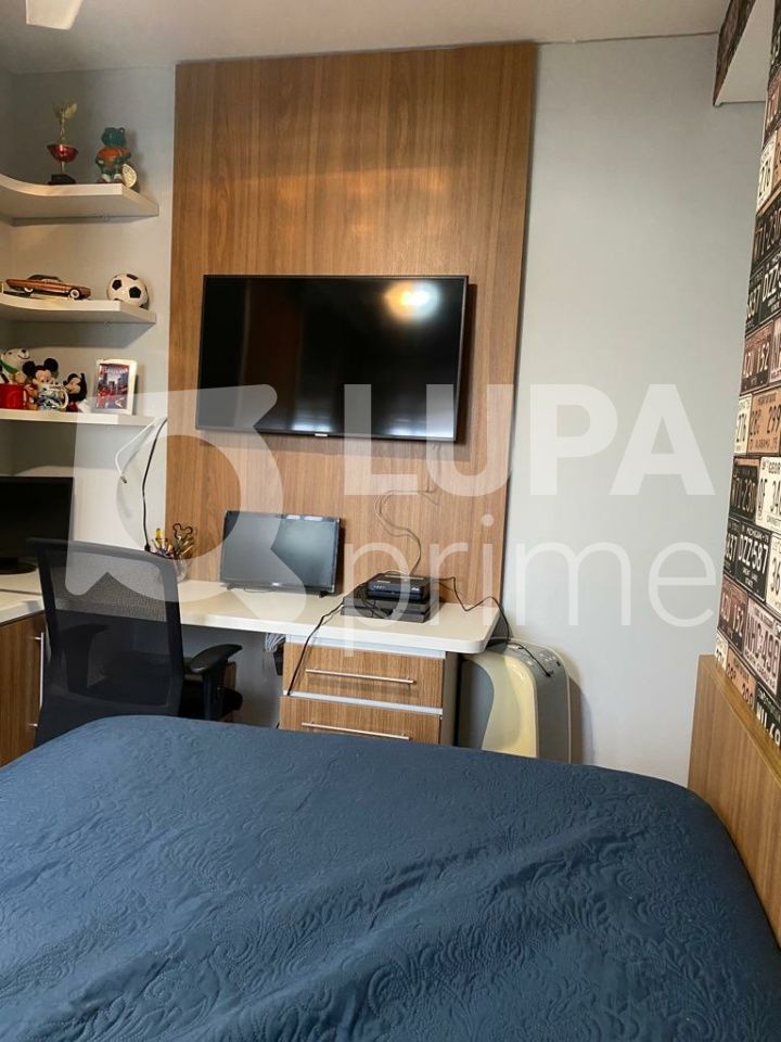 apartamento-venda-sao-paulo-lauzane-paulista-3dormitorios-3suites-4vagas-142m2-LS37936