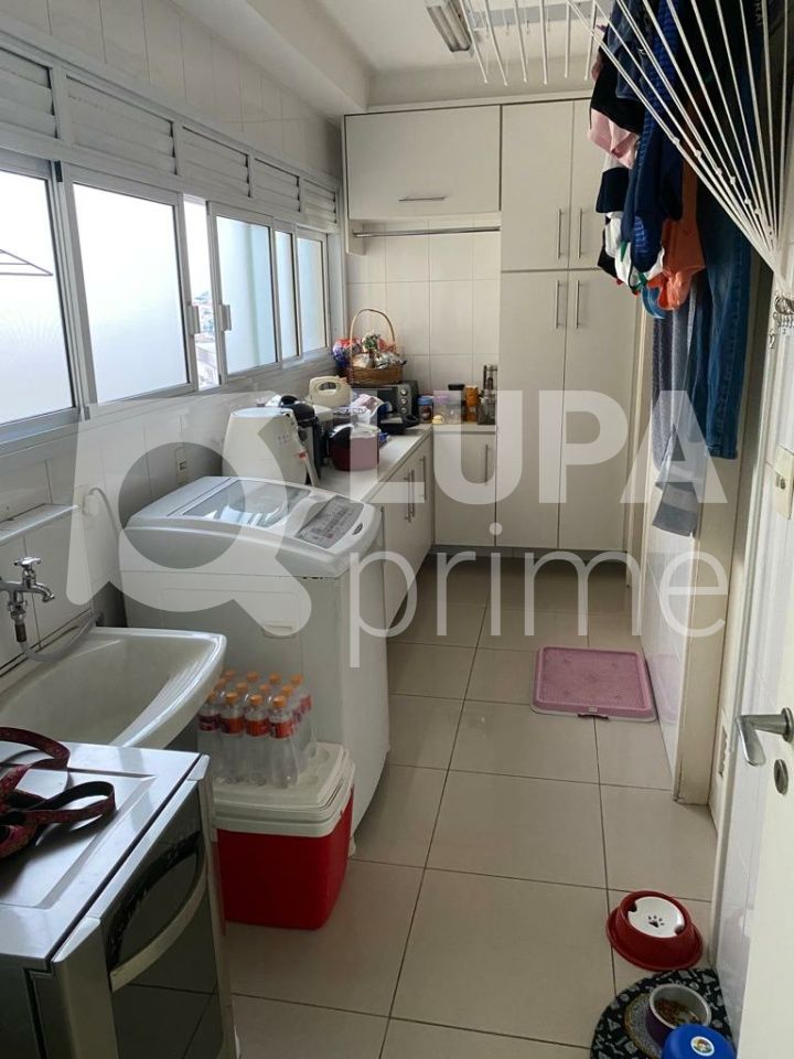 apartamento-venda-sao-paulo-lauzane-paulista-3dormitorios-3suites-4vagas-142m2-LS37936