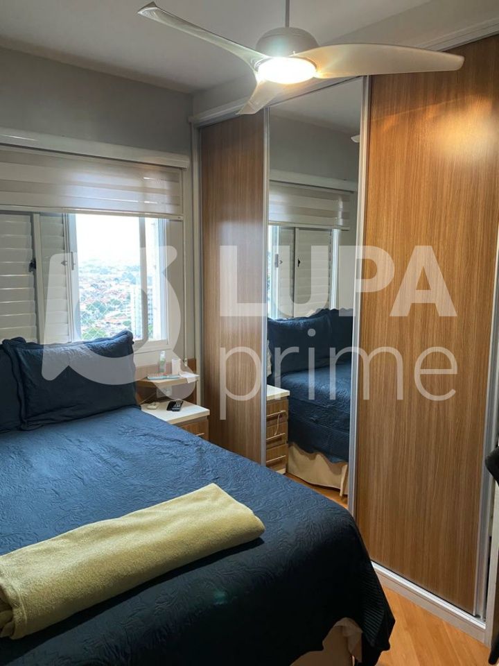 apartamento-venda-sao-paulo-lauzane-paulista-3dormitorios-3suites-4vagas-142m2-LS37936
