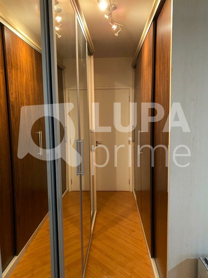 apartamento-venda-sao-paulo-lauzane-paulista-3dormitorios-3suites-4vagas-142m2-LS37936