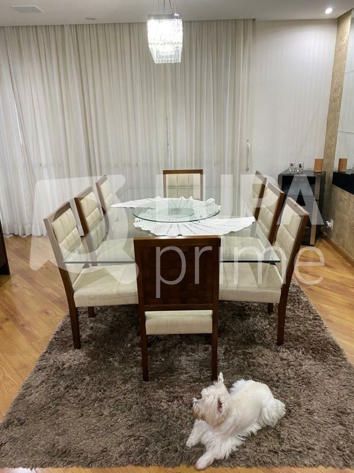 apartamento-venda-sao-paulo-lauzane-paulista-3dormitorios-3suites-4vagas-142m2-LS37936