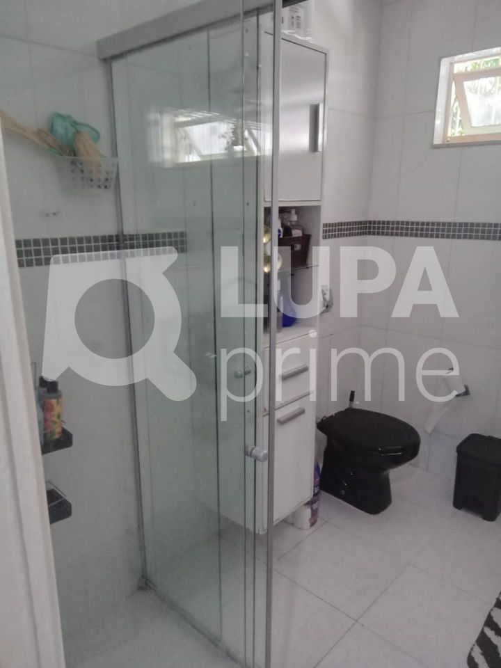 casa-terrea-venda-sao-paulo-santana-4dormitorios-1suite-4vagas-150m2-LS37939