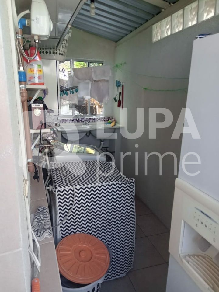 casa-terrea-venda-sao-paulo-santana-4dormitorios-1suite-4vagas-150m2-LS37939