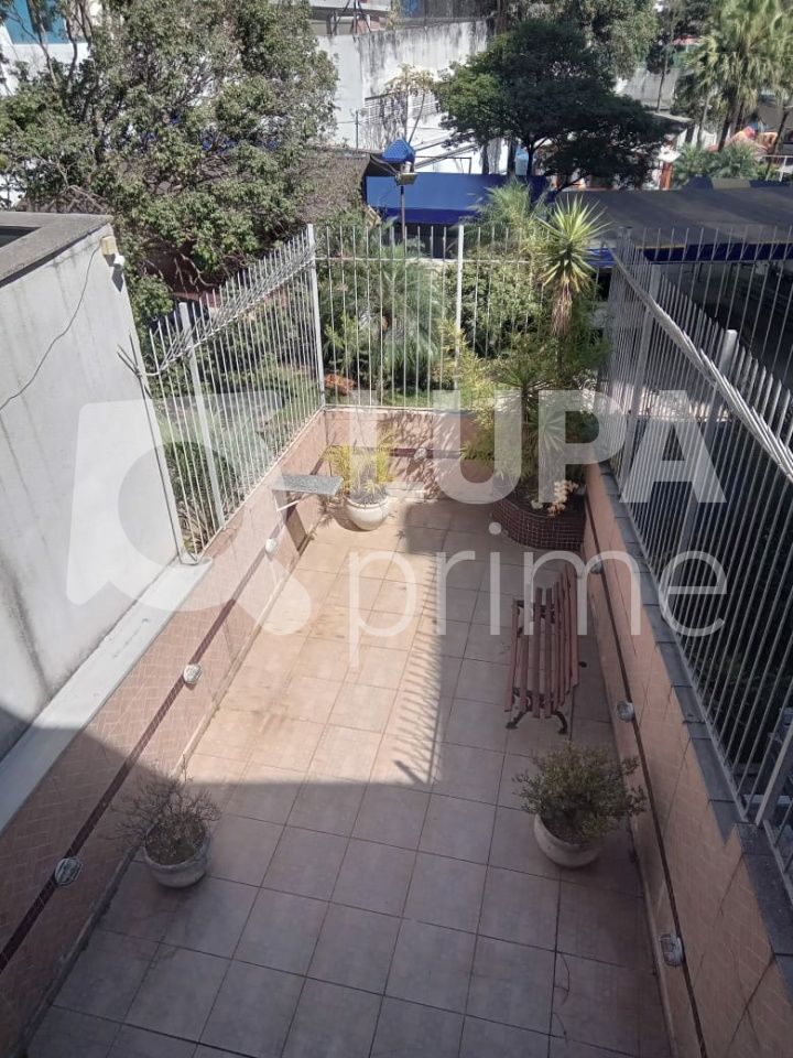 casa-terrea-venda-sao-paulo-santana-4dormitorios-1suite-4vagas-150m2-LS37939