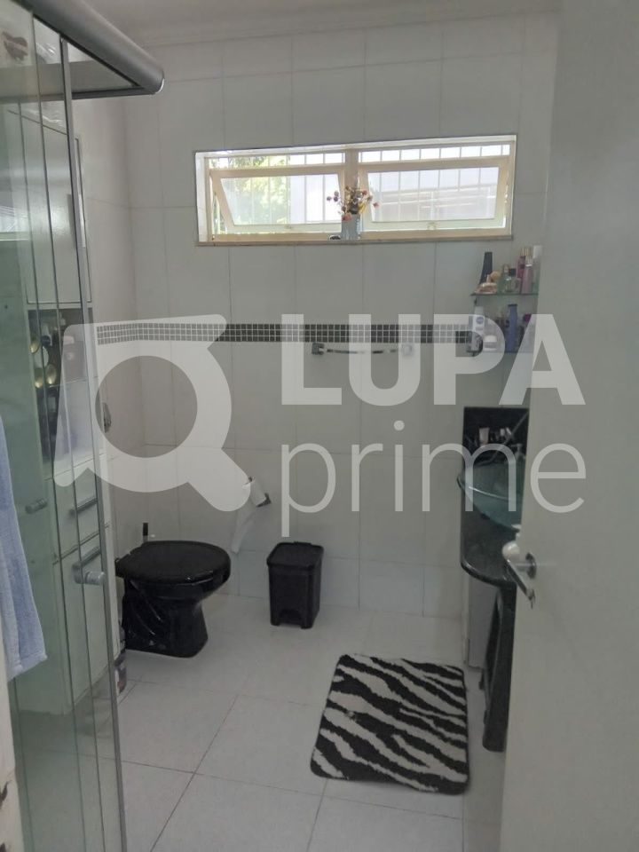 casa-terrea-venda-sao-paulo-santana-4dormitorios-1suite-4vagas-150m2-LS37939