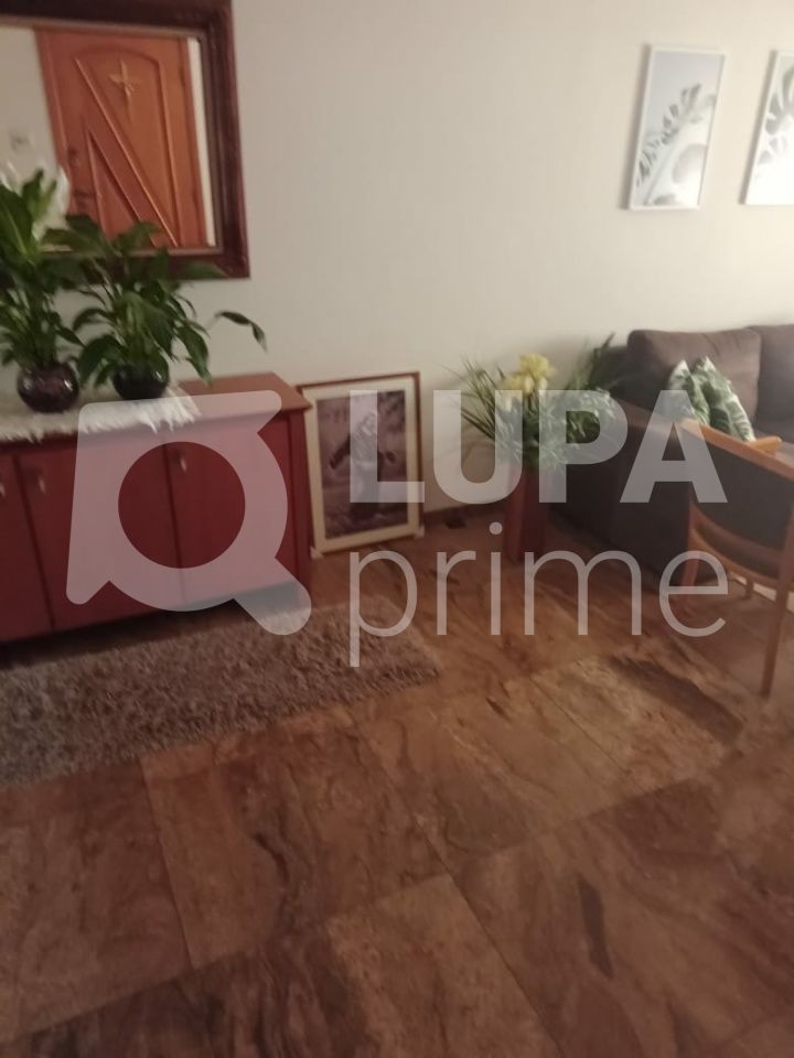 casa-terrea-venda-sao-paulo-santana-4dormitorios-1suite-4vagas-150m2-LS37939