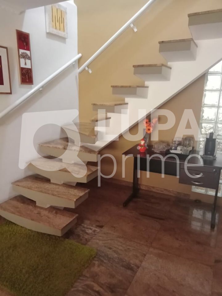 casa-terrea-venda-sao-paulo-santana-4dormitorios-1suite-4vagas-150m2-LS37939