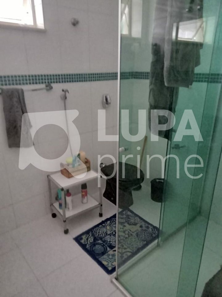 casa-terrea-venda-sao-paulo-santana-4dormitorios-1suite-4vagas-150m2-LS37939