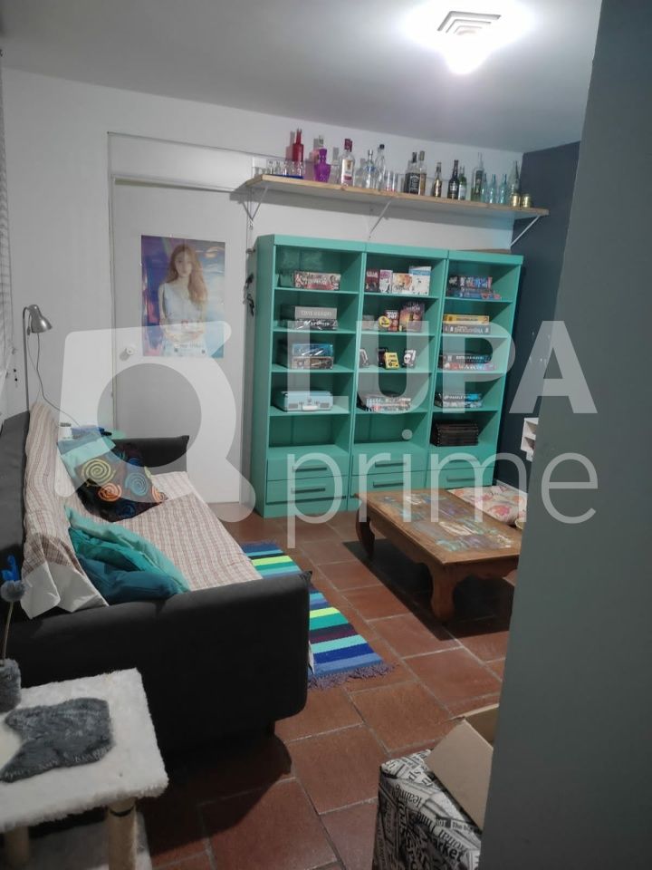 casa-terrea-venda-sao-paulo-santana-4dormitorios-1suite-4vagas-150m2-LS37939