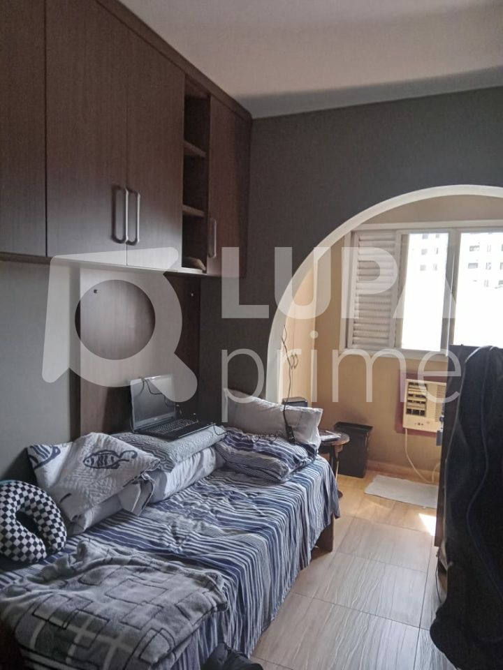 casa-terrea-venda-sao-paulo-santana-4dormitorios-1suite-4vagas-150m2-LS37939