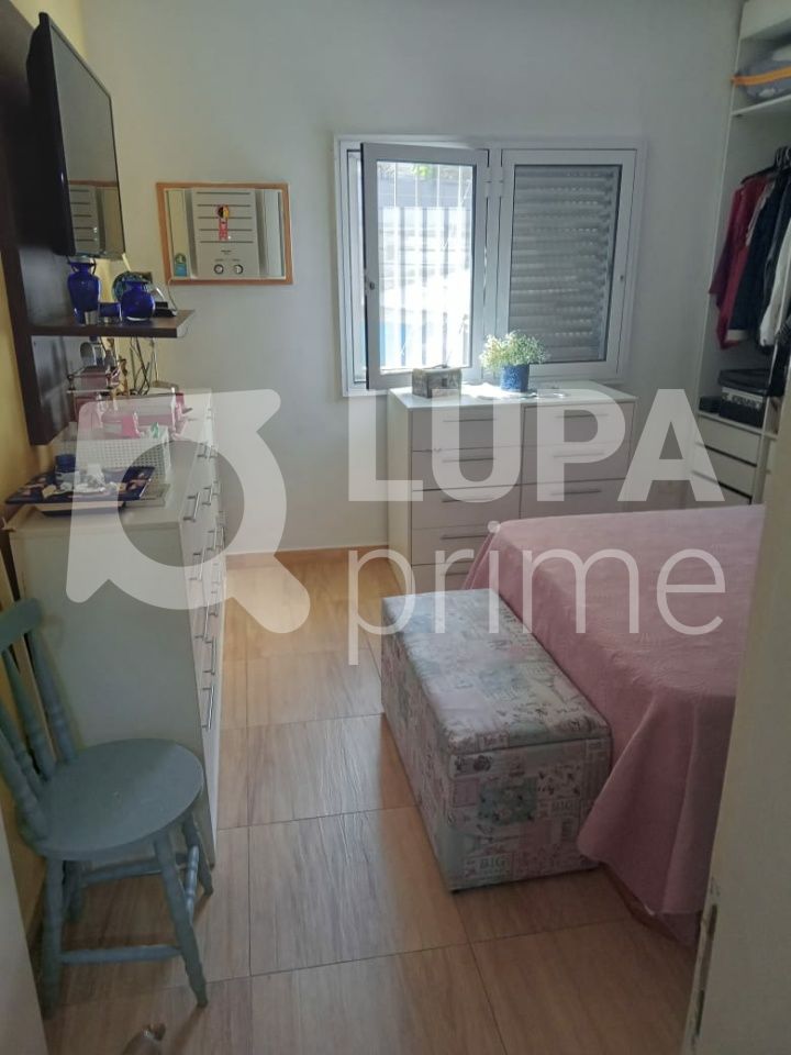 casa-terrea-venda-sao-paulo-santana-4dormitorios-1suite-4vagas-150m2-LS37939