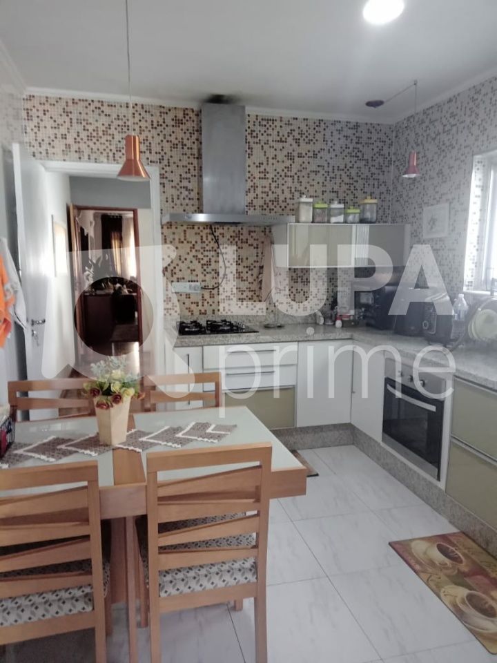 casa-terrea-venda-sao-paulo-santana-4dormitorios-1suite-4vagas-150m2-LS37939