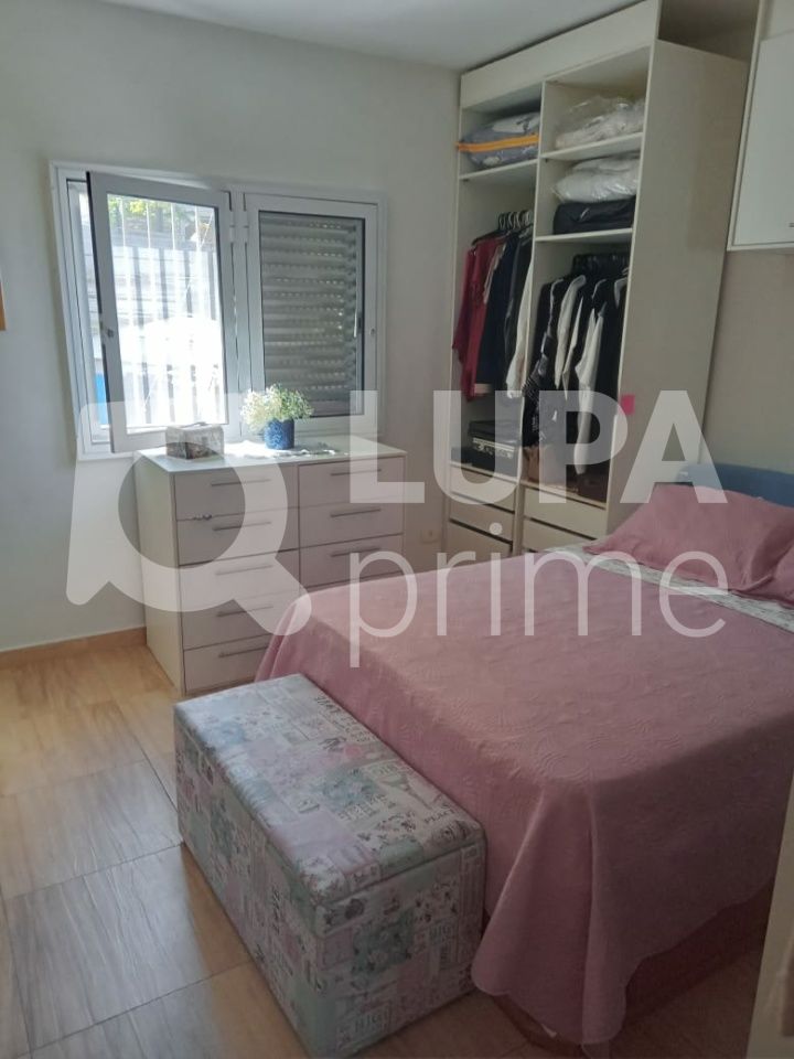 casa-terrea-venda-sao-paulo-santana-4dormitorios-1suite-4vagas-150m2-LS37939