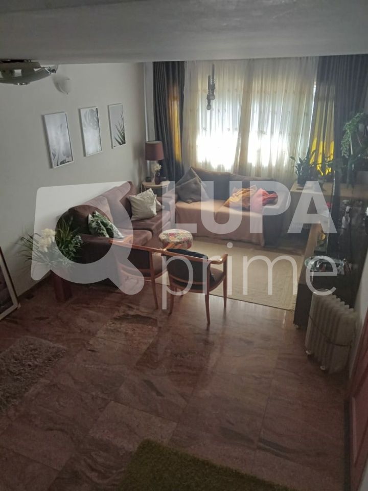 casa-terrea-venda-sao-paulo-santana-4dormitorios-1suite-4vagas-150m2-LS37939