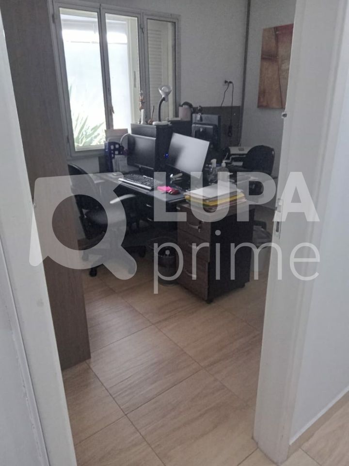 casa-terrea-venda-sao-paulo-santana-4dormitorios-1suite-4vagas-150m2-LS37939