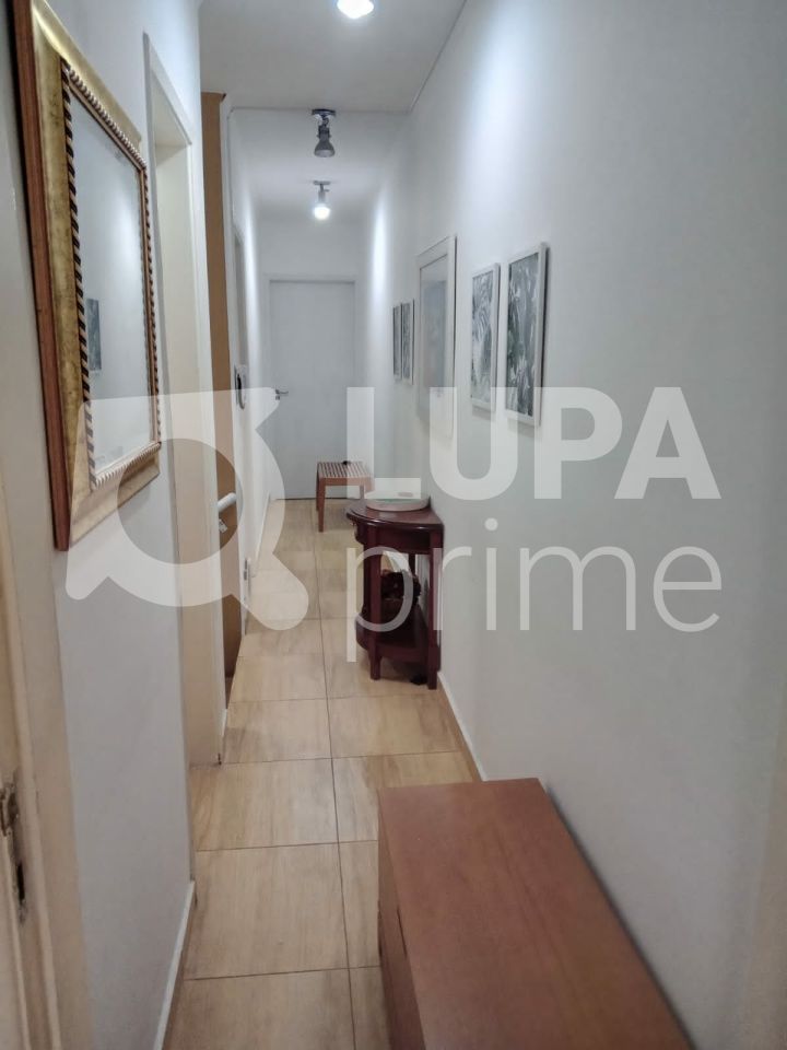 casa-terrea-venda-sao-paulo-santana-4dormitorios-1suite-4vagas-150m2-LS37939