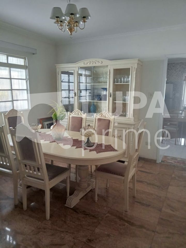 casa-terrea-venda-sao-paulo-santana-4dormitorios-1suite-4vagas-150m2-LS37939