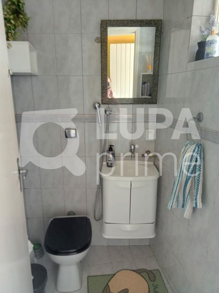 casa-terrea-venda-sao-paulo-santana-4dormitorios-1suite-4vagas-150m2-LS37939