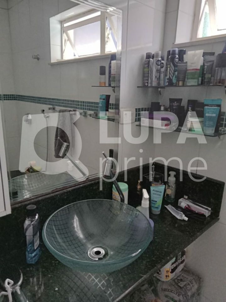 casa-terrea-venda-sao-paulo-santana-4dormitorios-1suite-4vagas-150m2-LS37939