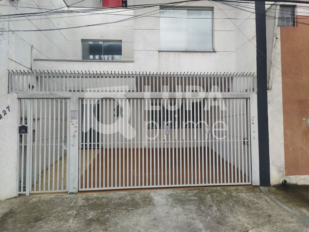 casa-comercial-venda-sao-paulo-santana-10dormitorios-2vagas-190m2-LS37944