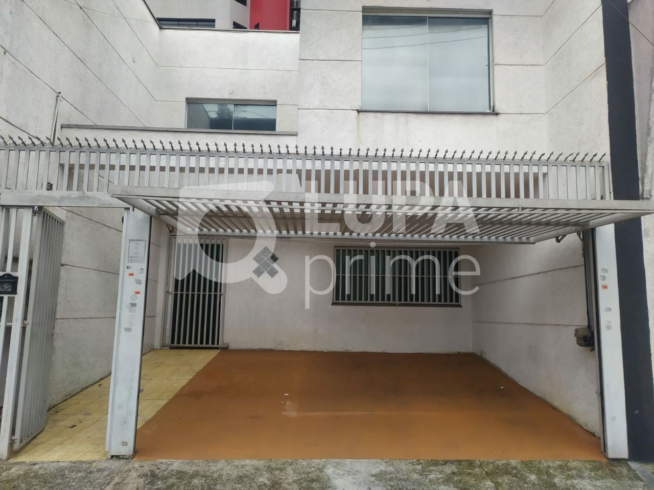 casa-comercial-venda-sao-paulo-santana-10dormitorios-2vagas-190m2-LS37944