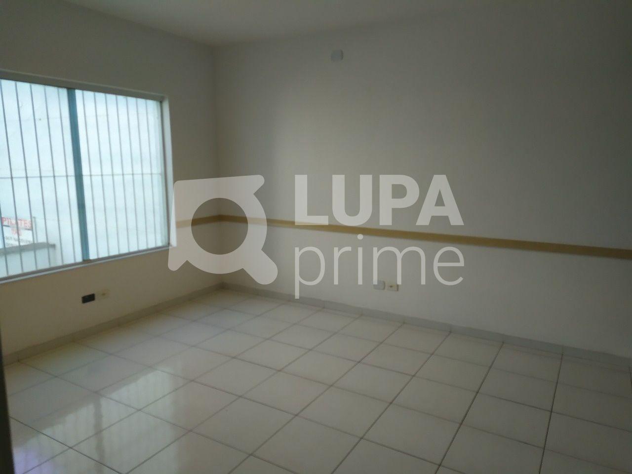 casa-comercial-venda-sao-paulo-santana-10dormitorios-2vagas-190m2-LS37944