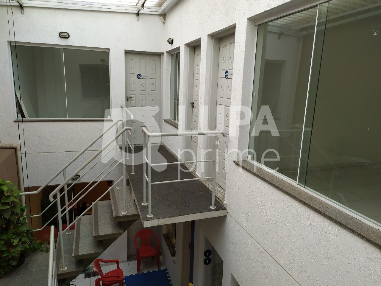 casa-comercial-venda-sao-paulo-santana-10dormitorios-2vagas-190m2-LS37944