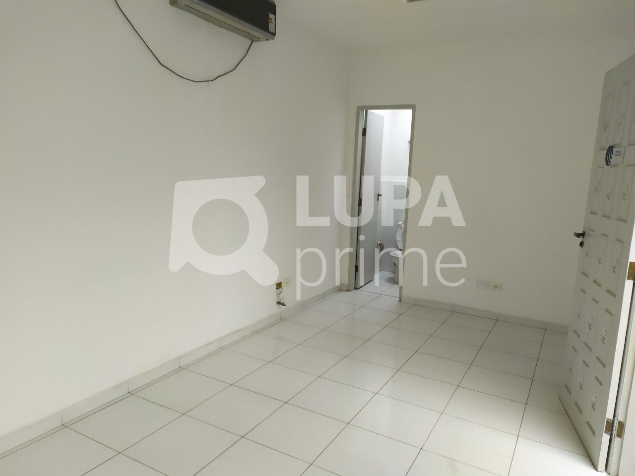 casa-comercial-venda-sao-paulo-santana-10dormitorios-2vagas-190m2-LS37944