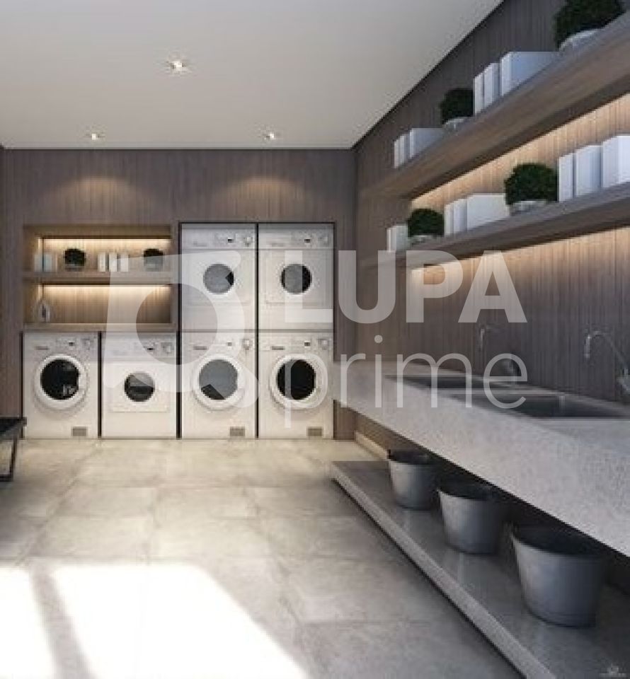 apartamento-venda-sao-paulo-parada-inglesa-1dormitorio-28m2-LS37945