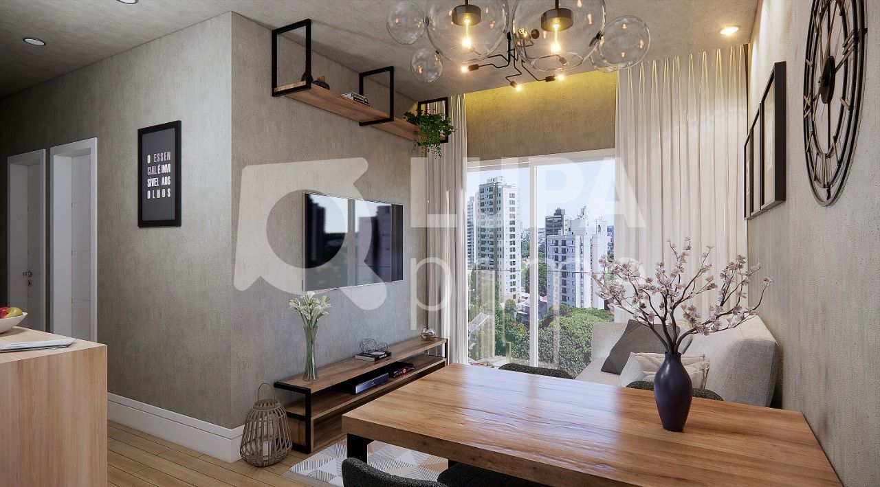 apartamento-venda-sao-paulo-parada-inglesa-1dormitorio-28m2-LS37945