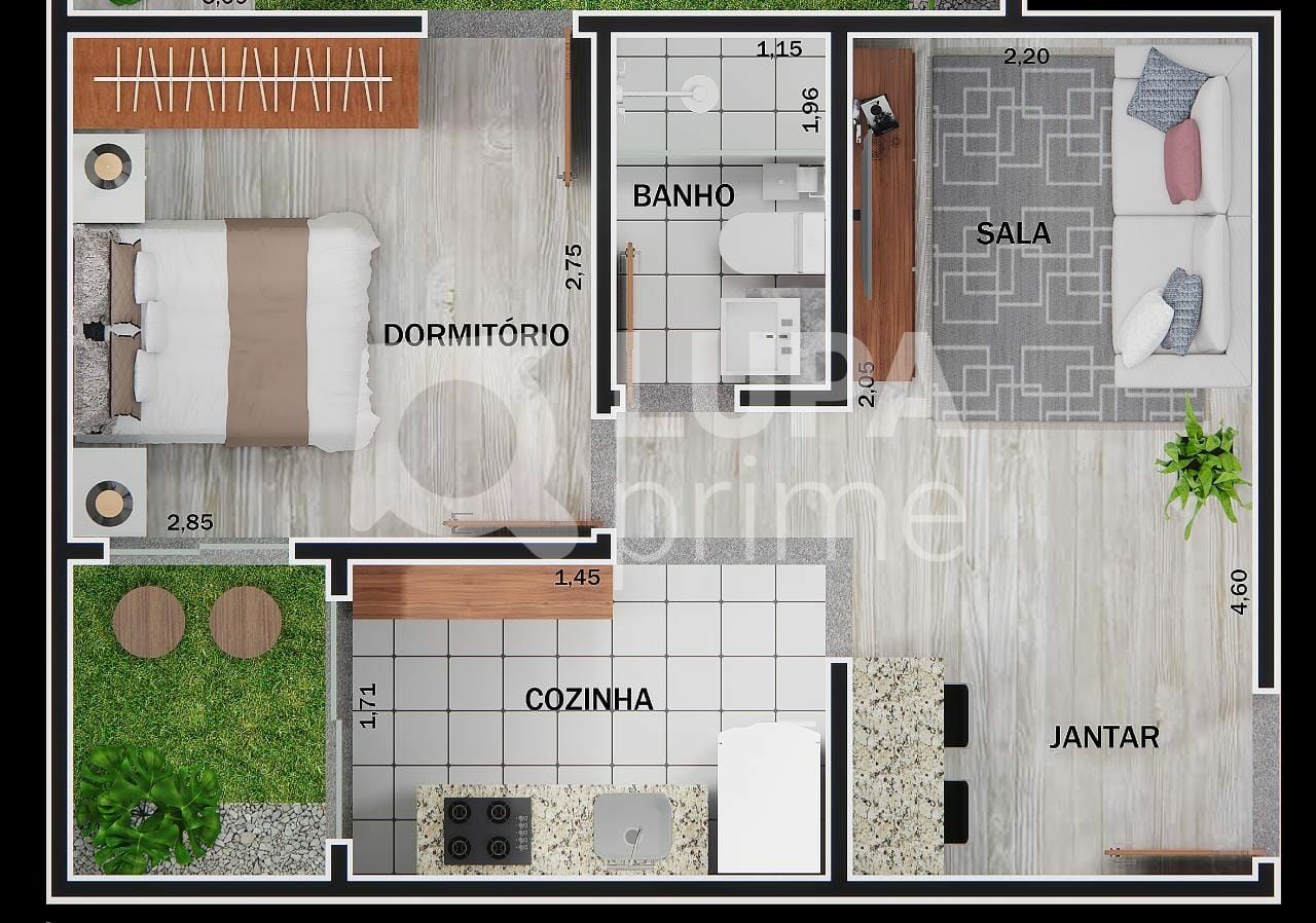 apartamento-venda-sao-paulo-parada-inglesa-1dormitorio-28m2-LS37945