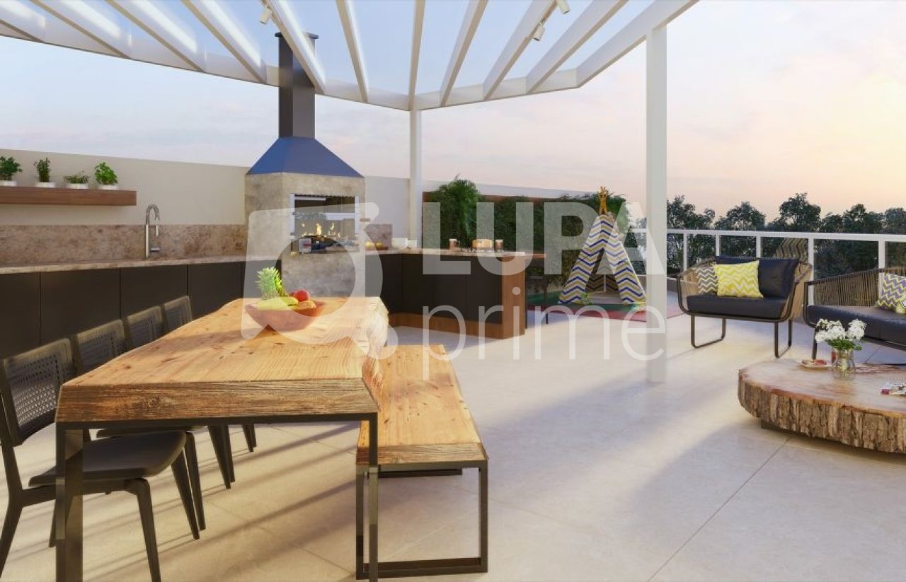 apartamento-venda-sao-paulo-parada-inglesa-1dormitorio-28m2-LS37945