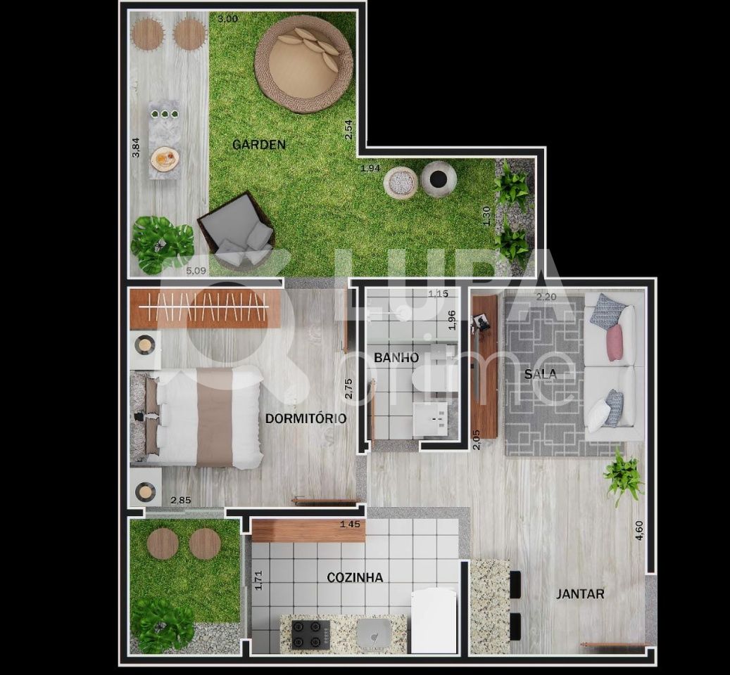 apartamento-venda-sao-paulo-parada-inglesa-1dormitorio-28m2-LS37946