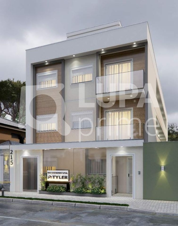 apartamento-venda-sao-paulo-parada-inglesa-1dormitorio-28m2-LS37946