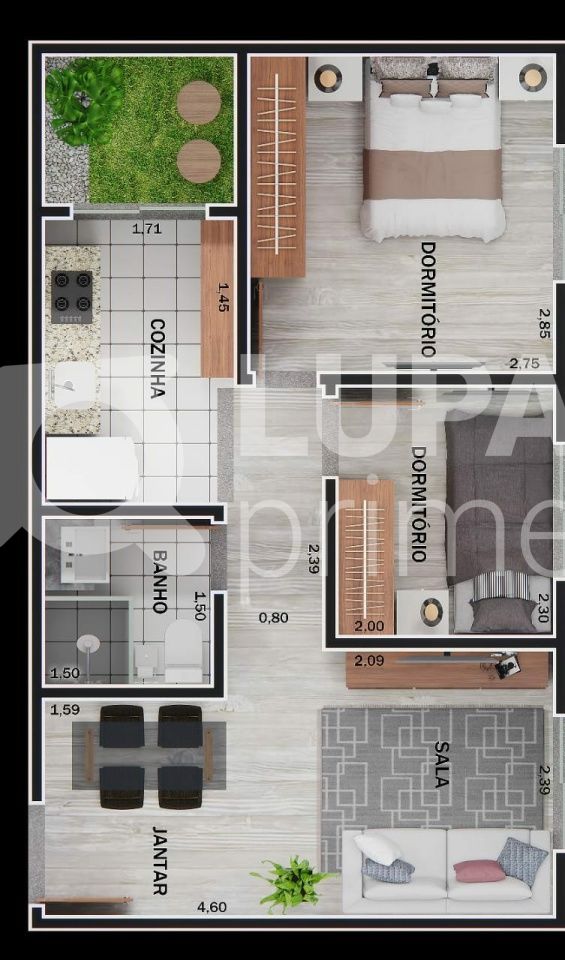 apartamento-venda-sao-paulo-parada-inglesa-1dormitorio-28m2-LS37947