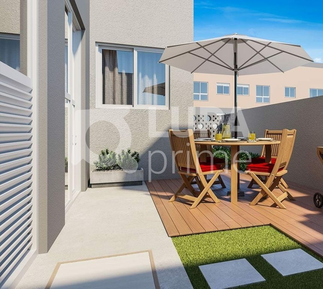 apartamento-venda-sao-paulo-parada-inglesa-1dormitorio-28m2-LS37947