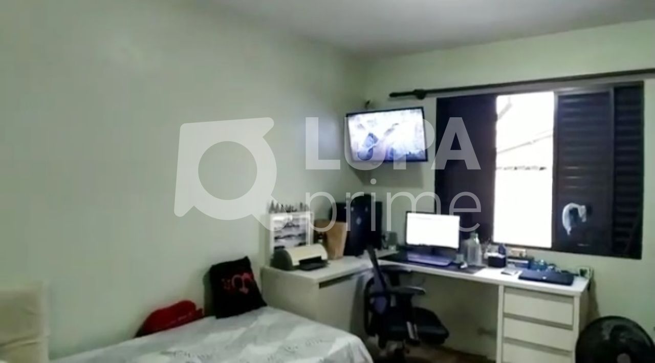 sobrado-venda-sao-paulo-jardim-virginia-bianca-3dormitorios-1suite-160m2-LS37948