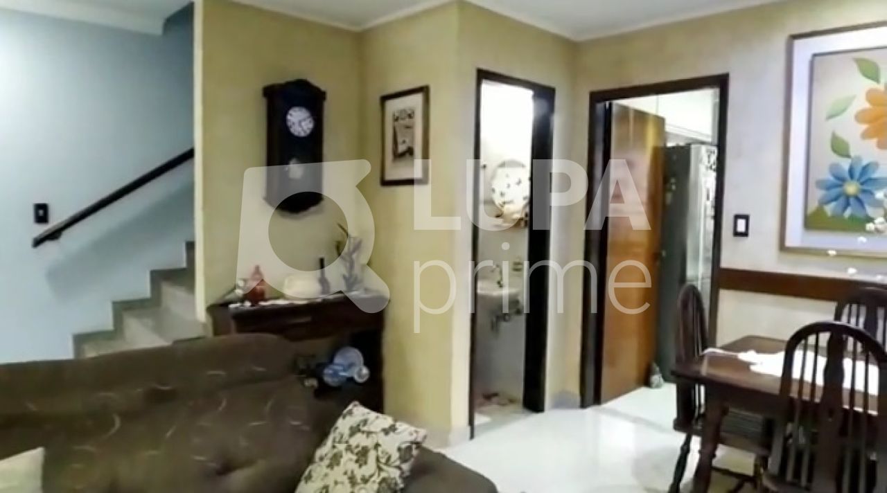 sobrado-venda-sao-paulo-jardim-virginia-bianca-3dormitorios-1suite-160m2-LS37948