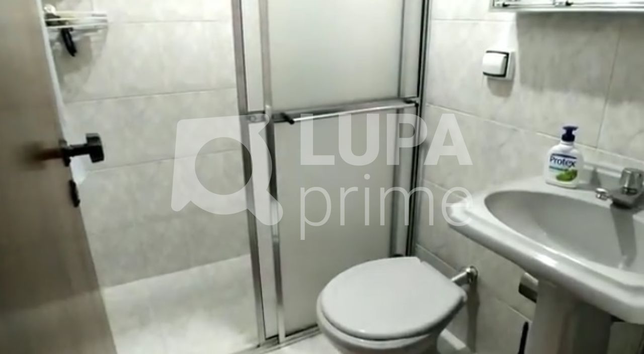 sobrado-venda-sao-paulo-jardim-virginia-bianca-3dormitorios-1suite-160m2-LS37948